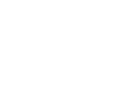 Hotel Mehari a Miramare di Rimini